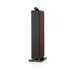 Bowers & Wilkins - 702 S3 - Floorstanding Speakers Australia