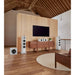 Bowers & Wilkins - 702 S3 - Floorstanding Speakers Australia