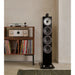 Bowers & Wilkins - 702 S3 - Floorstanding Speakers Australia