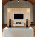 Bowers & Wilkins - 702 S3 - Floorstanding Speakers Australia