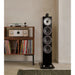 Bowers & Wilkins - 702 S3 - Floorstanding Speakers Australia