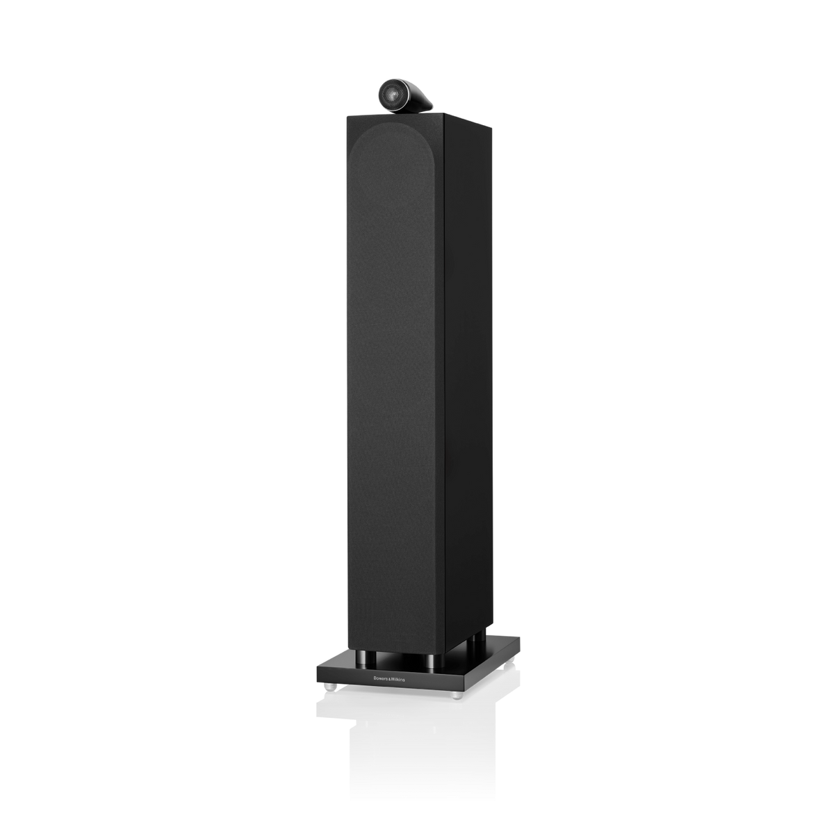Bowers & Wilkins - 702 S3 - Floorstanding Speakers Australia