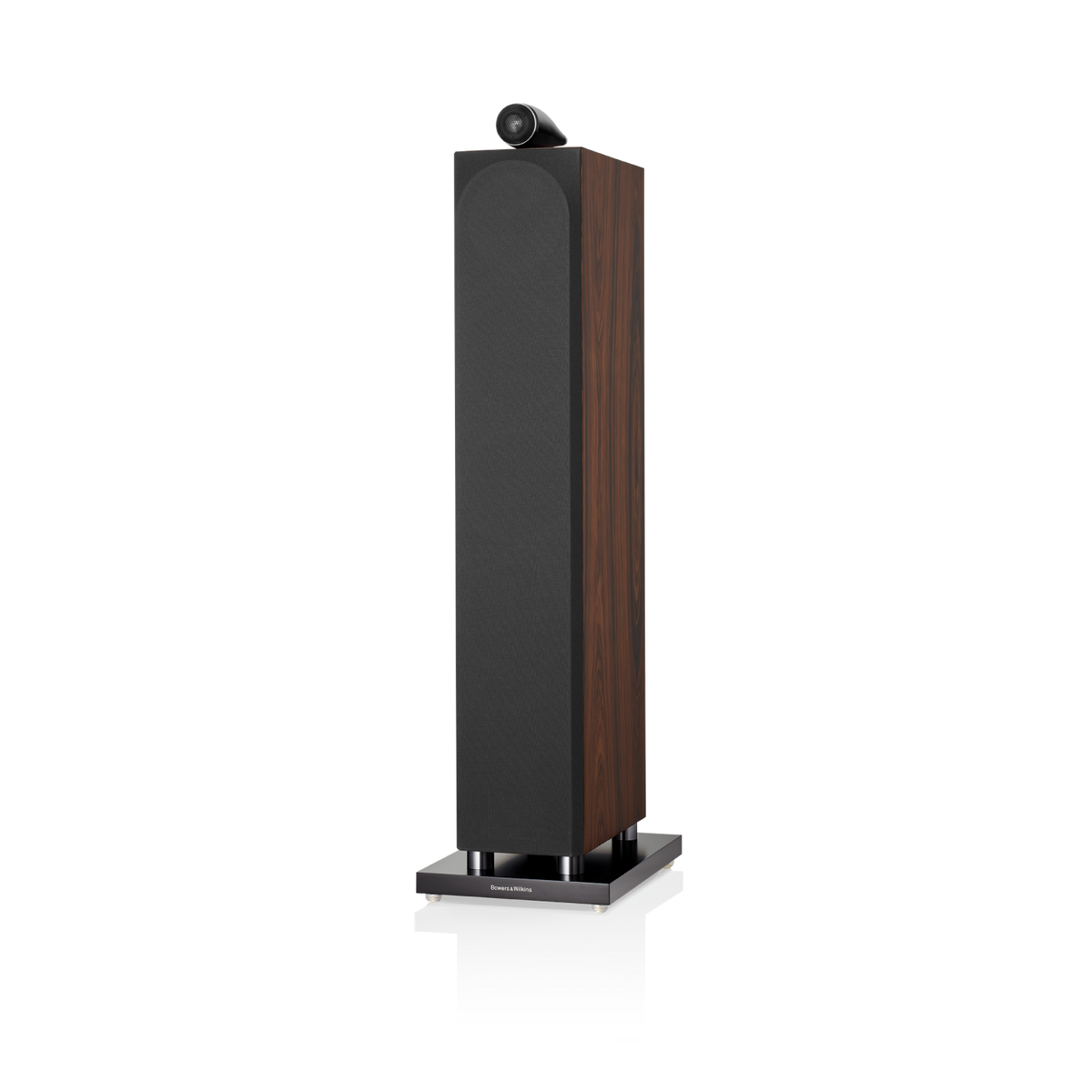 Bowers & Wilkins - 702 S3 - Floorstanding Speakers Australia