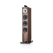 Bowers & Wilkins - 702 S3 - Floorstanding Speakers Australia