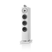 Bowers & Wilkins - 702 S3 - Floorstanding Speakers Australia