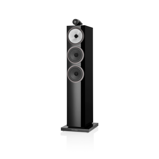 Bowers & Wilkins - 703 S3 - Floorstanding Speakers Australia
