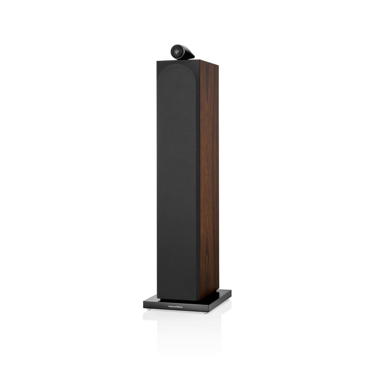 Bowers & Wilkins - 703 S3 - Floorstanding Speakers Australia