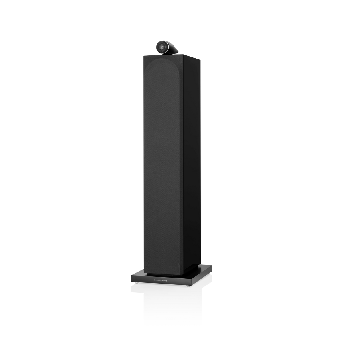 Bowers & Wilkins - 703 S3 - Floorstanding Speakers Australia