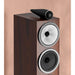 Bowers & Wilkins - 703 S3 - Floorstanding Speakers Australia