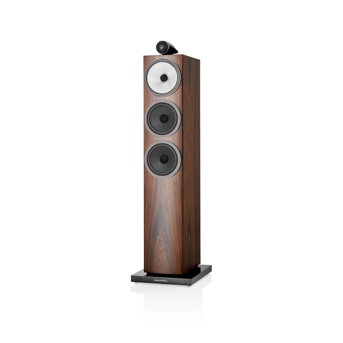 Bowers & Wilkins - 703 S3 - Floorstanding Speakers Australia