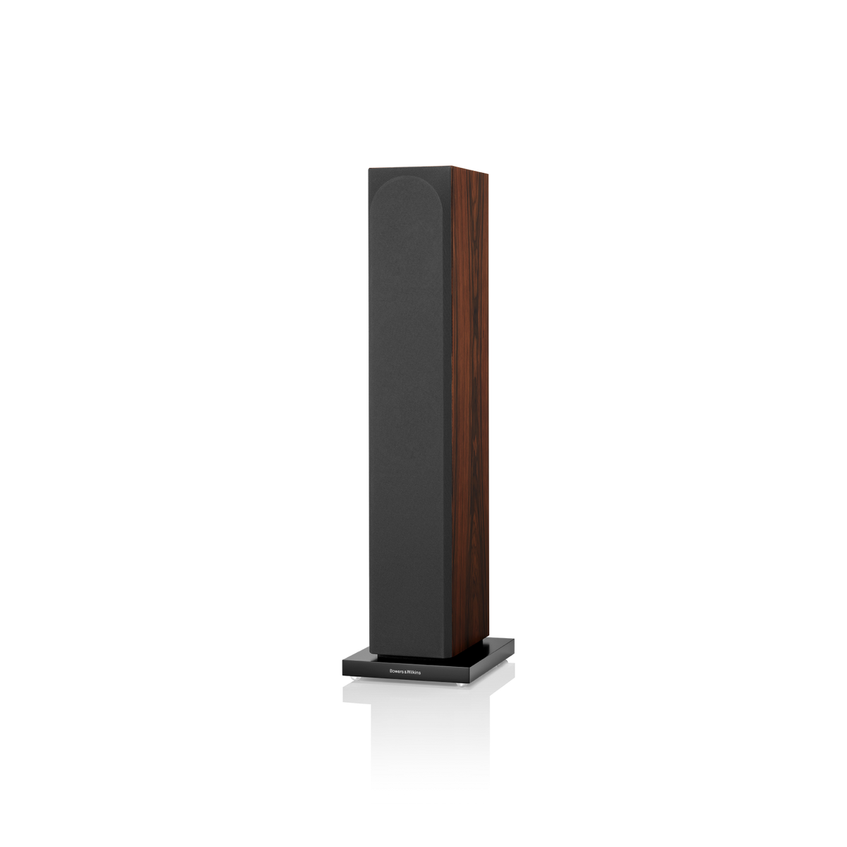 Bowers & Wilkins - 704 S3 - Floorstanding Speakers