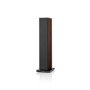 Bowers & Wilkins - 704 S3 - Floorstanding Speakers Australia