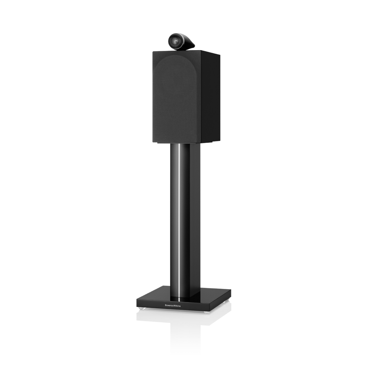 Bowers & Wilkins - 705 S3 - Standmount Speakers Australia