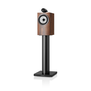 Bowers & Wilkins - 705 S3 - Standmount Speakers Australia
