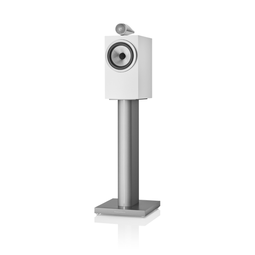 Bowers & Wilkins - 705 S3 - Standmount Speakers Australia