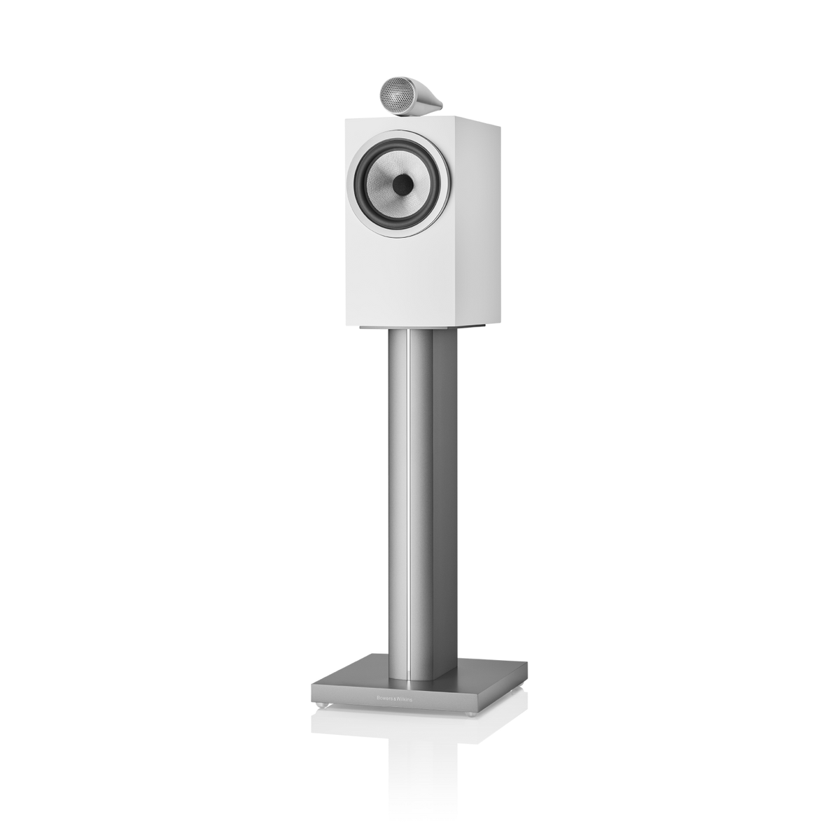 Bowers & Wilkins - 705 S3 - Standmount Speakers Australia