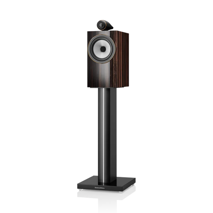 Bowers & Wilkins - 705 S3 Signature - Bookshelf Speakers