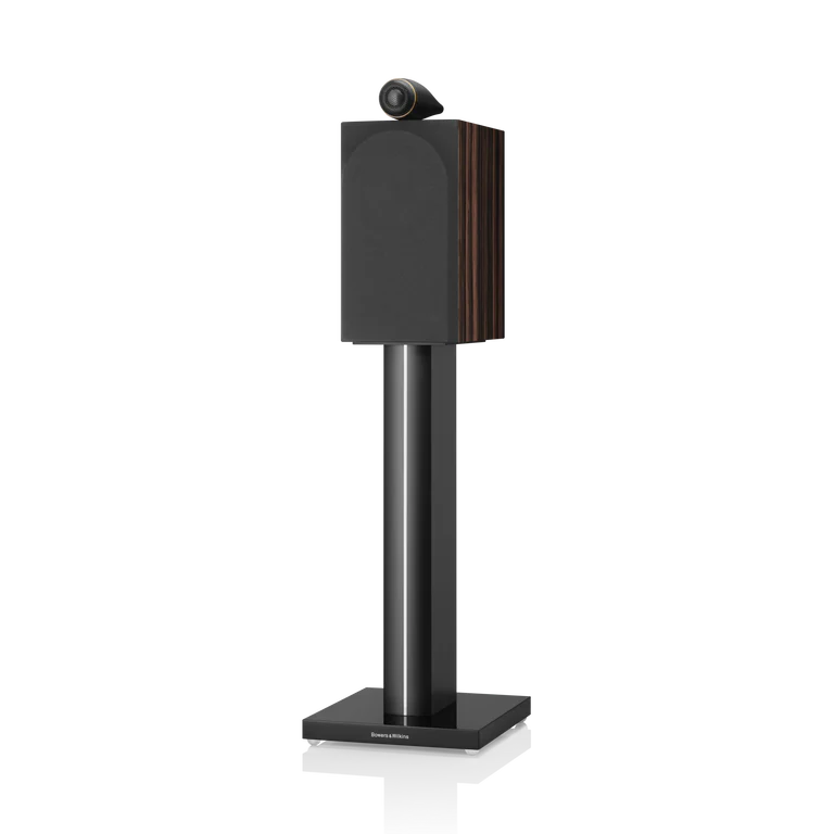 Bowers & Wilkins - 705 S3 Signature - Bookshelf Speakers