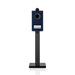 Bowers & Wilkins - 705 S3 Signature - Bookshelf Speakers