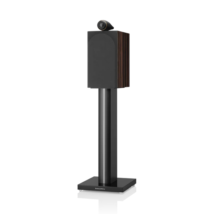 Bowers & Wilkins - 705 S3 Signature - Bookshelf Speakers