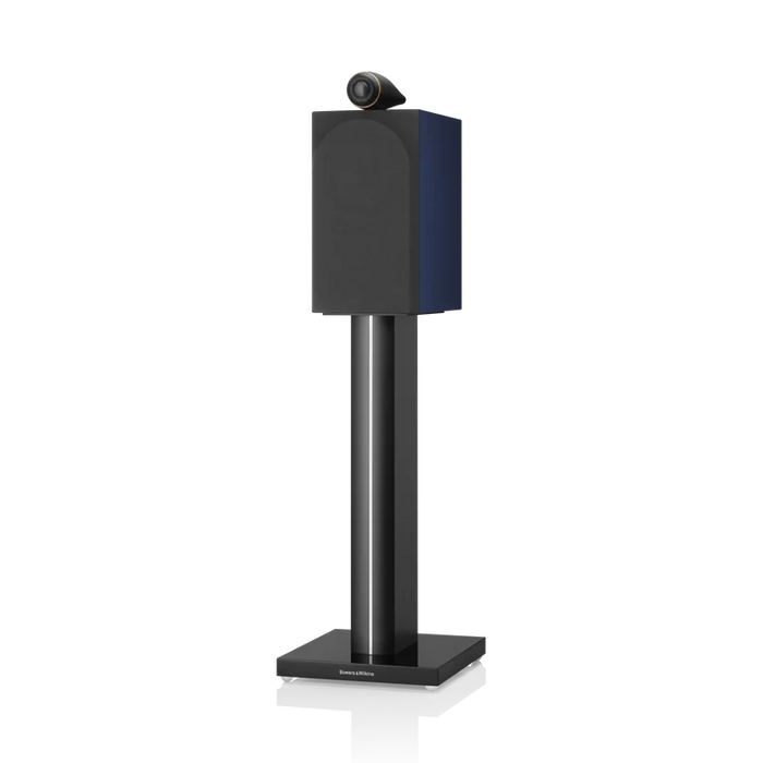 Bowers & Wilkins - 705 S3 Signature - Bookshelf Speakers