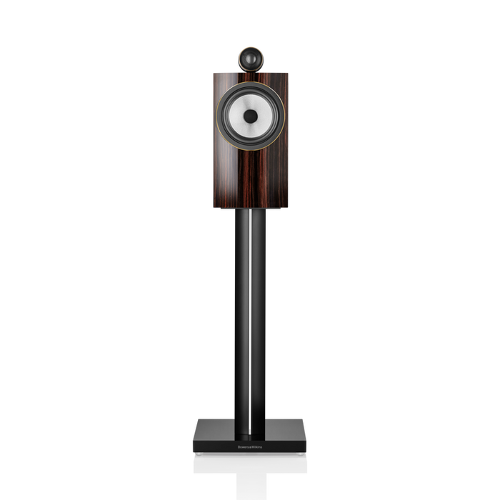 Bowers & Wilkins - 705 S3 Signature - Bookshelf Speakers