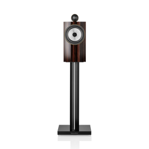 Bowers & Wilkins - 705 S3 Signature - Bookshelf Speakers