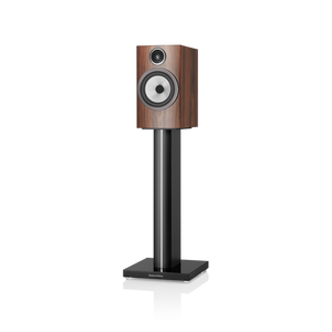 Bowers & Wilkins  Bookshelf Speakers