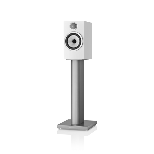 Bowers & Wilkins - 706 S3 - Standmount Speakers Australia