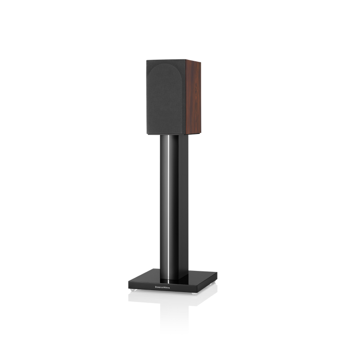 Bowers & Wilkins - 707 S3 - Standmount Speakers Australia