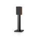 Bowers & Wilkins - 707 S3 - Standmount Speakers Australia