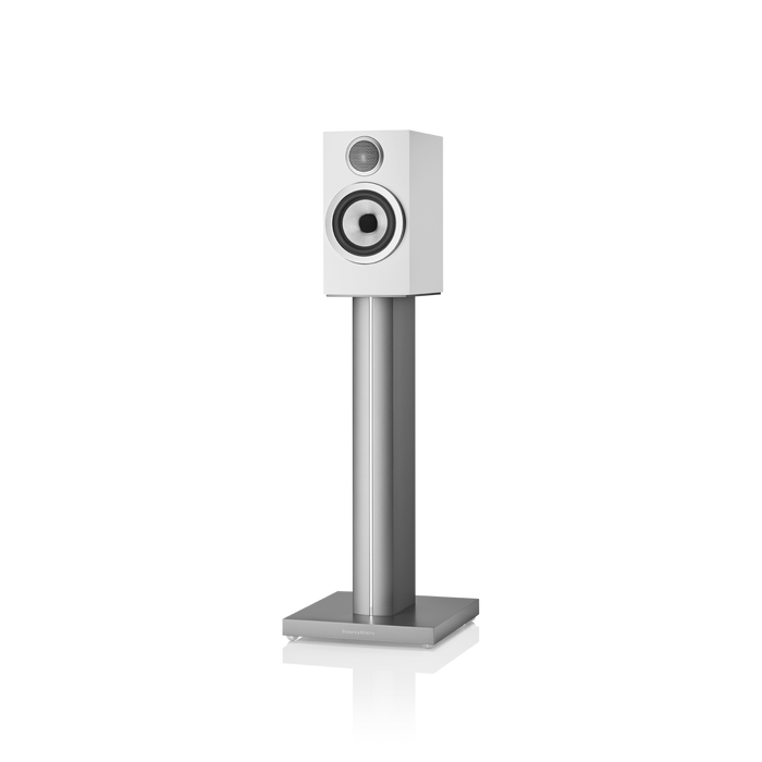Bowers & Wilkins - 707 S3 - Standmount Speakers Australia
