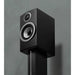 Bowers & Wilkins - 707 S3 - Standmount Speakers Australia