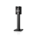 Bowers & Wilkins - 707 S3 - Standmount Speakers Australia