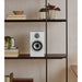 Bowers & Wilkins - 707 S3 - Standmount Speakers Australia