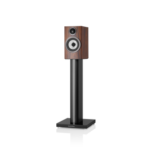 Bowers & Wilkins - 707 S3 - Standmount Speakers Australia