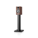 Bowers & Wilkins - 707 S3 - Standmount Speakers Australia