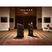 Bowers & Wilkins - 801 Abbey Road Limited Edition - Floorstanding Speakers