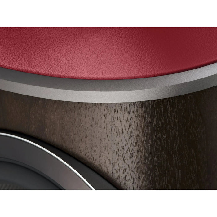 Bowers & Wilkins - 801 Abbey Road Limited Edition - Floorstanding Speakers