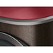 Bowers & Wilkins - 801 Abbey Road Limited Edition - Floorstanding Speakers