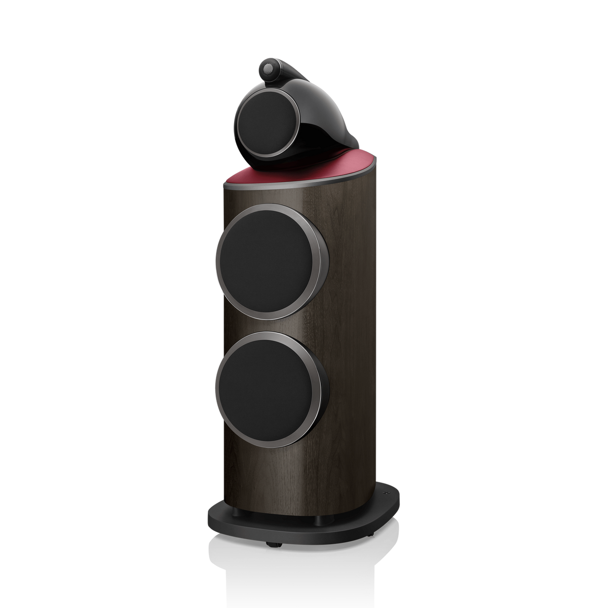 Bowers & Wilkins - 801 Abbey Road Limited Edition - Floorstanding Speakers