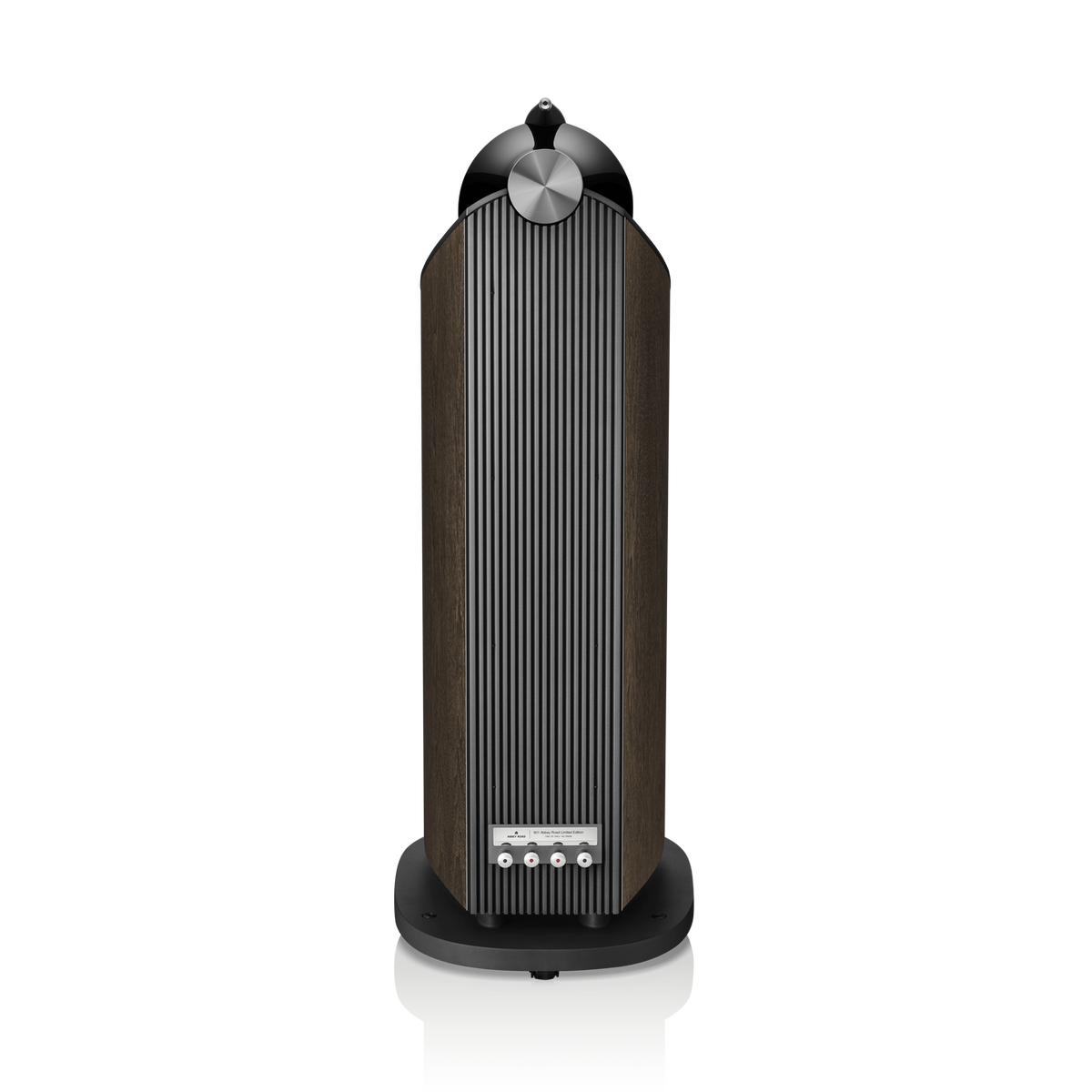 Bowers & Wilkins - 801 Abbey Road Limited Edition - Floorstanding Speakers