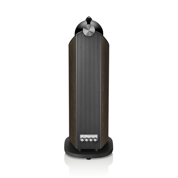 Bowers & Wilkins - 801 Abbey Road Limited Edition - Floorstanding Speakers