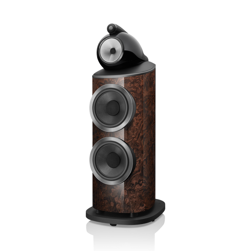 Bowers & Wilkins - 801 D4 Signature - Tower Speakers