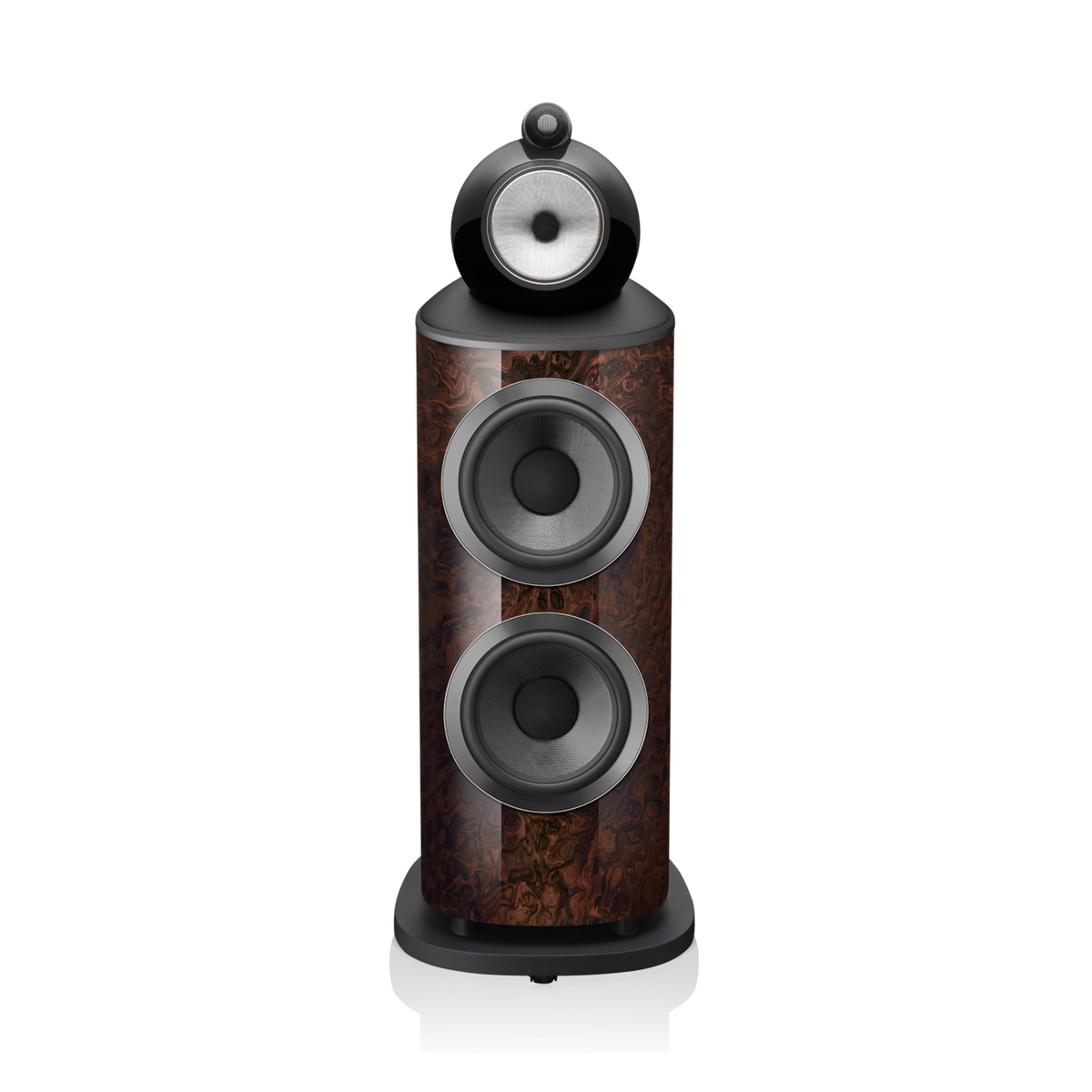Bowers & Wilkins - 801 D4 Signature - Tower Speakers