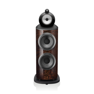 Bowers & Wilkins - 801 D4 Signature - Tower Speakers