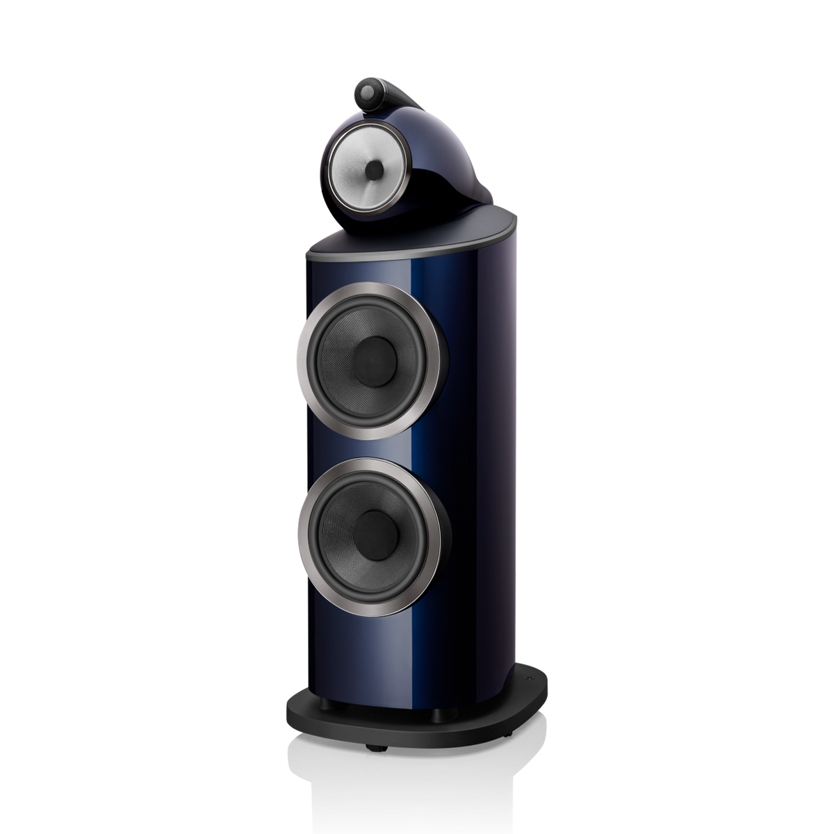 Bowers & Wilkins - 801 D4 Signature - Tower Speakers
