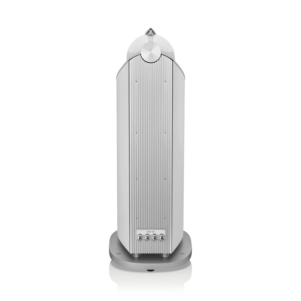 Bowers & Wilkins - 801 D4 - Tower Speakers