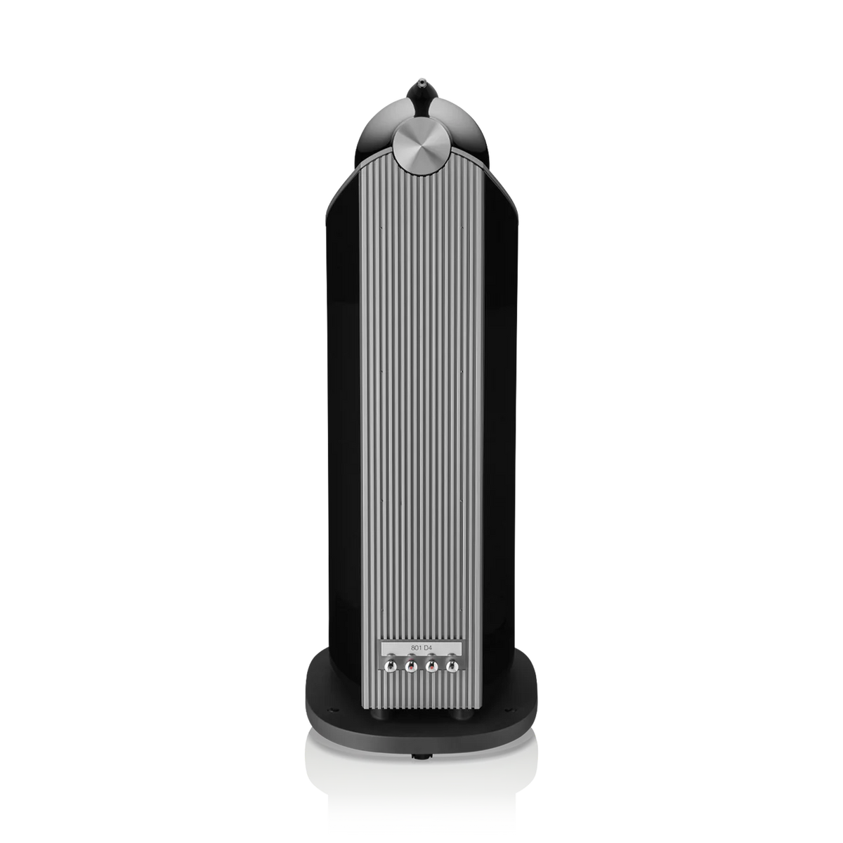Bowers & Wilkins - 801 D4 - Tower Speakers