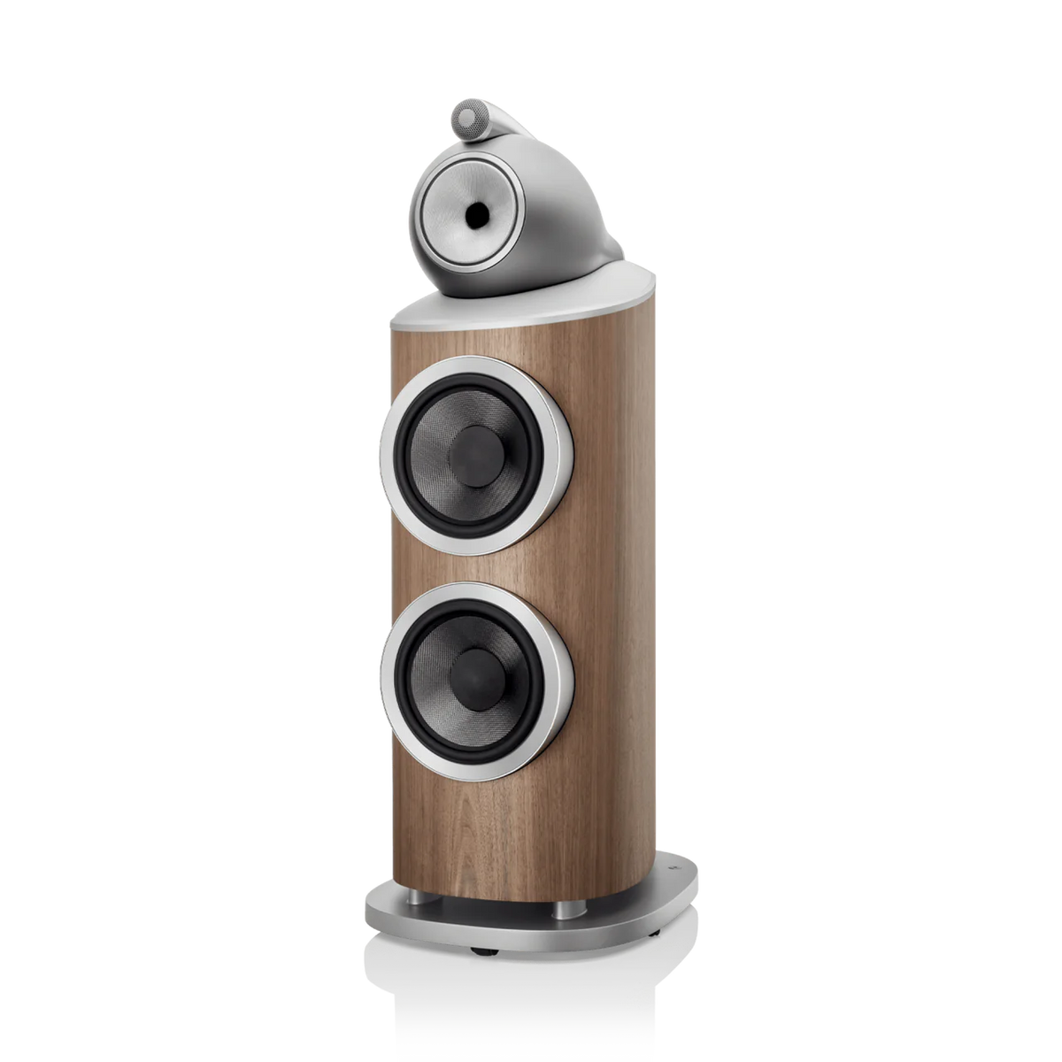 Bowers & Wilkins - 801 D4 - Tower Speakers